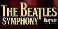 The Beatles Symphony לישראל